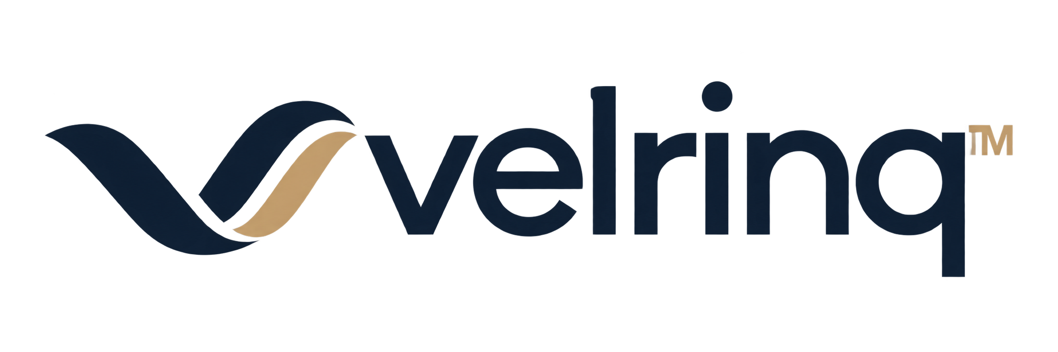velrinq™